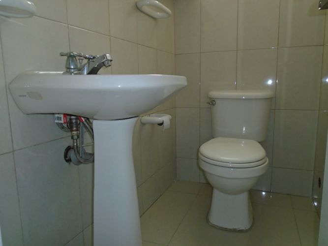 Local en arriendo en Los Alpes, Pereira, 32 m² · foto 6 de 6