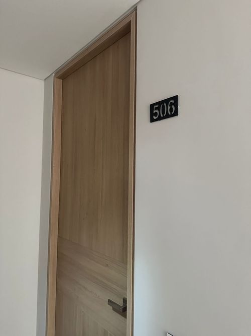 Apartaestudio en venta en Quinta Paredes, Bogotá, 41 m² · foto 5 de 13