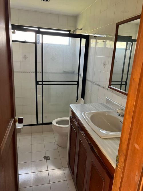 Apartamento de 4 alcobas en venta en Normandia, Cali, 247 m² · foto 9 de 19