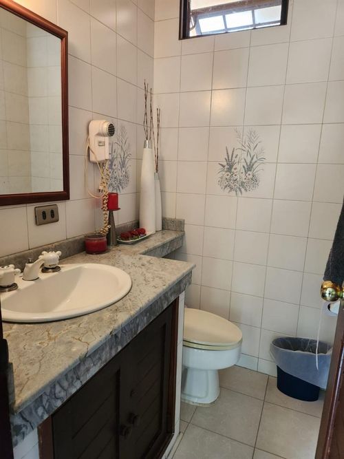 Casa de 7 alcobas en venta en Pance, Cali, 535 m² · foto 4 de 19