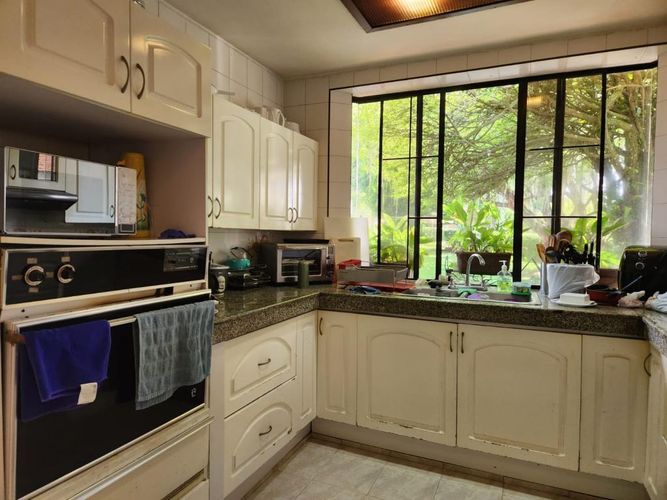 Casa de 7 alcobas en venta en Pance, Cali, 535 m² · foto 6 de 19