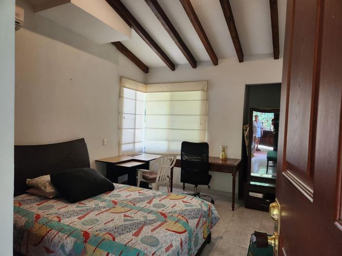 Casa de 7 alcobas en venta en Pance, Cali, 535 m² · foto 9 de 19