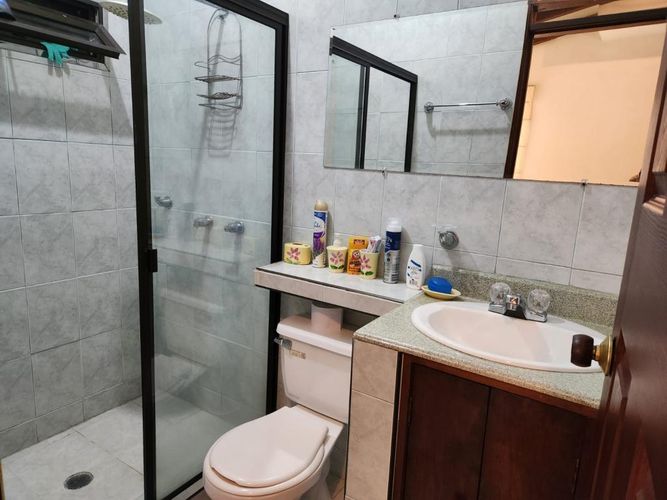Casa de 7 alcobas en venta en Pance, Cali, 535 m² · foto 10 de 19