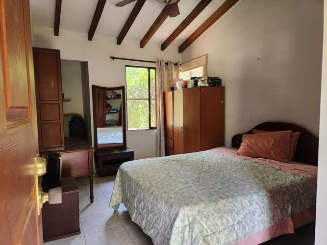 Casa de 7 alcobas en venta en Pance, Cali, 535 m² · foto 11 de 19