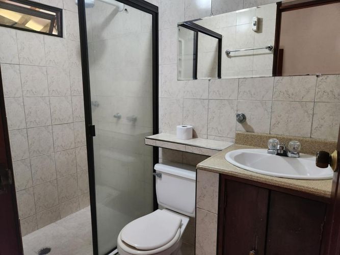 Casa de 7 alcobas en venta en Pance, Cali, 535 m² · foto 12 de 19
