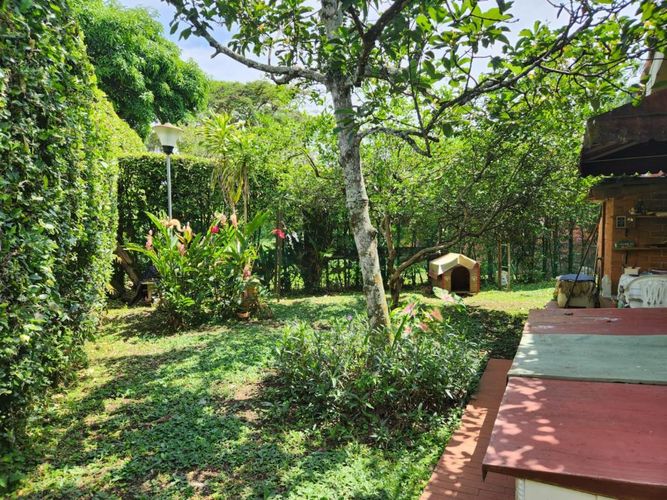Casa de 7 alcobas en venta en Pance, Cali, 535 m² · foto 18 de 19