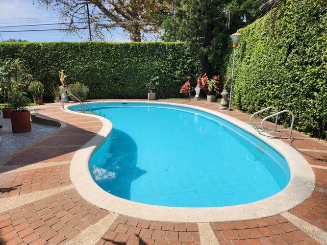 Casa de 7 alcobas en venta en Pance, Cali, 535 m² · foto 19 de 19