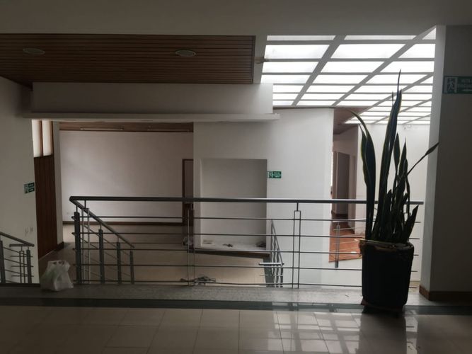 Casa de 5 alcobas en venta en Chicó Alto, Bogotá, 665 m² · foto 6 de 21