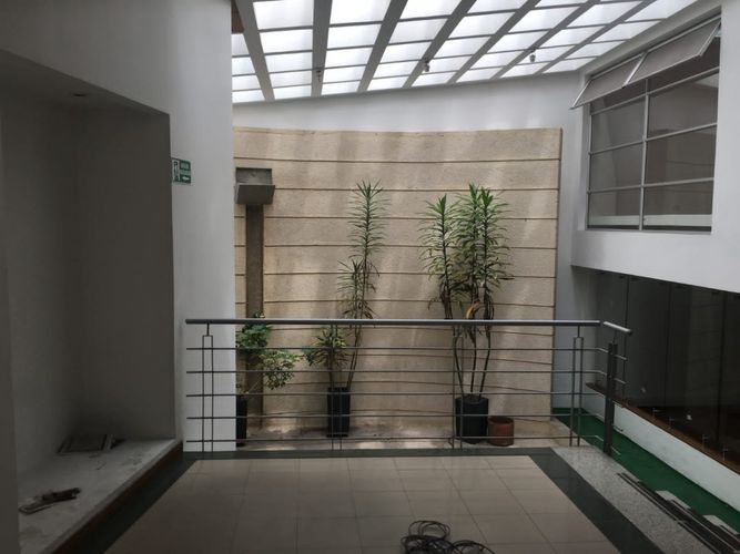 Casa de 5 alcobas en venta en Chicó Alto, Bogotá, 665 m² · foto 7 de 21