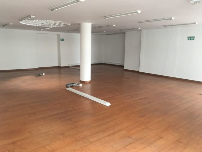 Casa de 5 alcobas en venta en Chicó Alto, Bogotá, 665 m² · foto 8 de 21