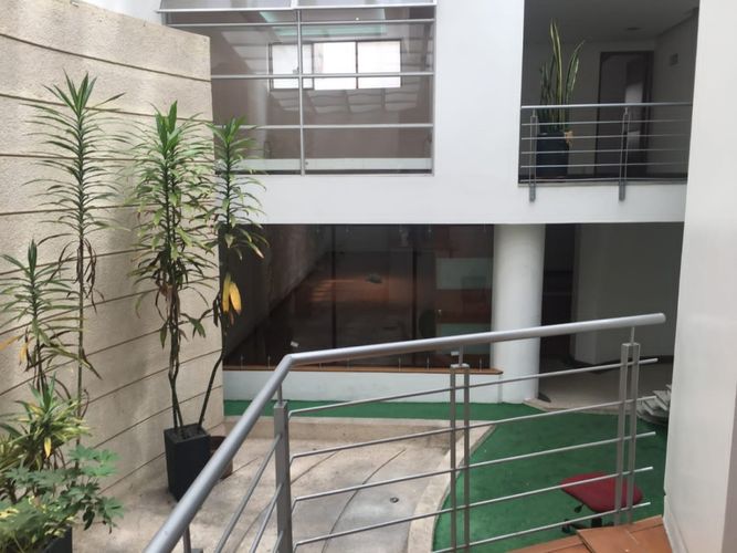 Casa de 5 alcobas en venta en Chicó Alto, Bogotá, 665 m² · foto 10 de 21