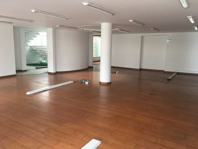 Casa de 5 alcobas en venta en Chicó Alto, Bogotá, 665 m² · foto 12 de 21