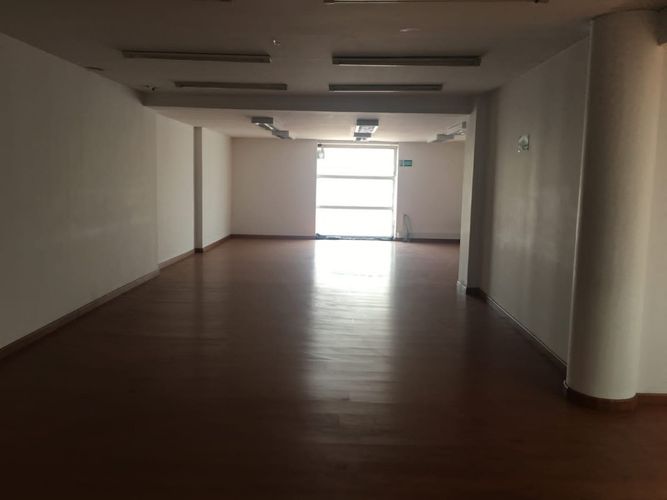 Casa de 5 alcobas en venta en Chicó Alto, Bogotá, 665 m² · foto 15 de 21