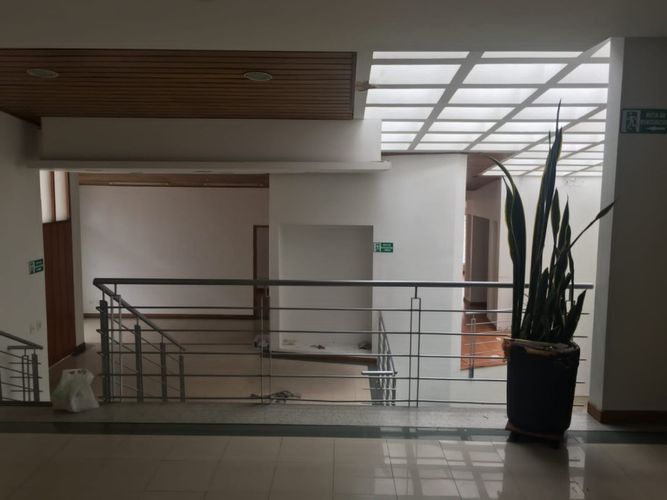 Casa de 5 alcobas en venta en Chicó Alto, Bogotá, 665 m² · foto 16 de 21