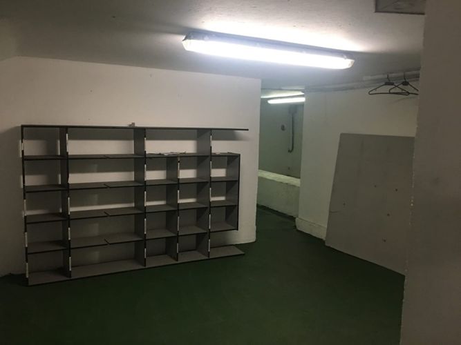 Casa de 5 alcobas en venta en Chicó Alto, Bogotá, 665 m² · foto 19 de 21