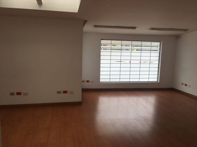 Casa de 5 alcobas en venta en Chicó Alto, Bogotá, 665 m² · foto 20 de 21