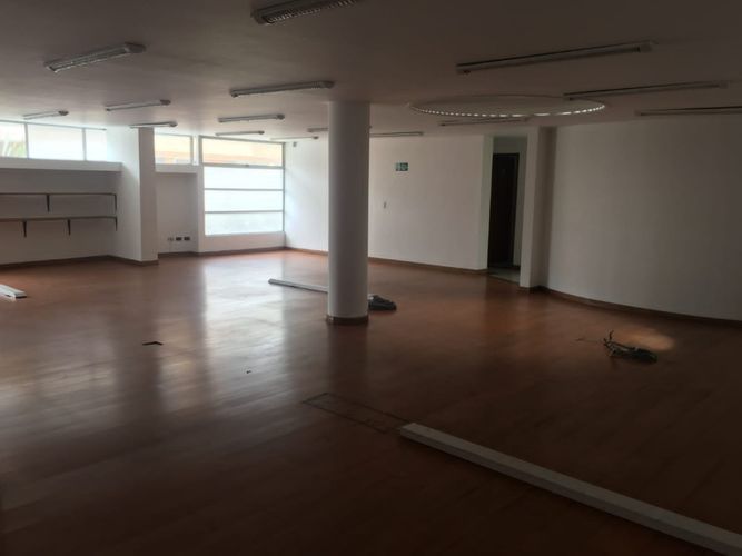 Casa de 5 alcobas en venta en Chicó Alto, Bogotá, 665 m² · foto 21 de 21