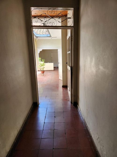 Casa de 9 alcobas en venta en El Peñon, Cali, 223 m² · foto 2 de 24