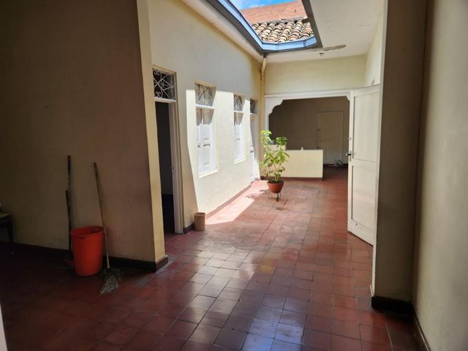 Casa de 9 alcobas en venta en El Peñon, Cali, 223 m² · foto 3 de 24