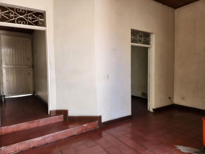 Casa de 9 alcobas en venta en El Peñon, Cali, 223 m² · foto 4 de 24