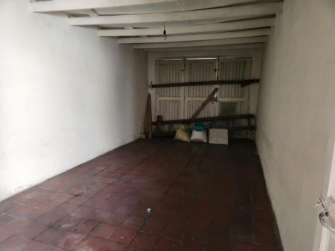 Casa de 9 alcobas en venta en El Peñon, Cali, 223 m² · foto 5 de 24