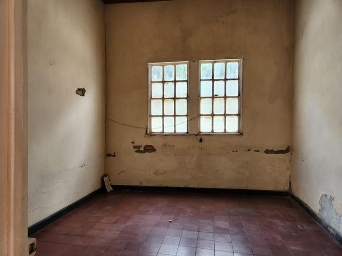 Casa de 9 alcobas en venta en El Peñon, Cali, 223 m² · foto 7 de 24