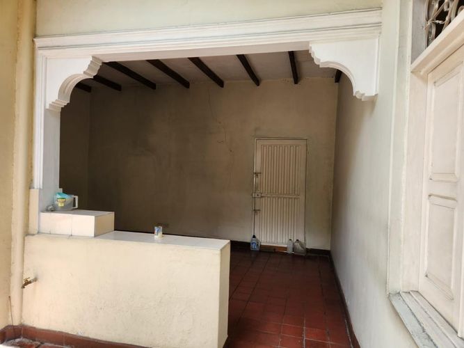 Casa de 9 alcobas en venta en El Peñon, Cali, 223 m² · foto 8 de 24