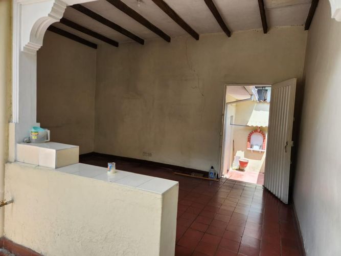 Casa de 9 alcobas en venta en El Peñon, Cali, 223 m² · foto 9 de 24