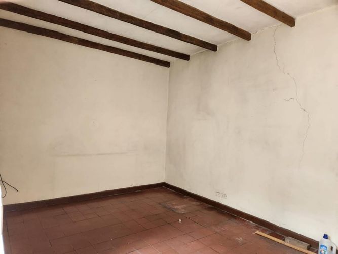 Casa de 9 alcobas en venta en El Peñon, Cali, 223 m² · foto 10 de 24