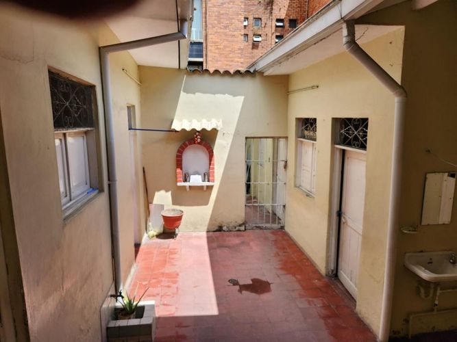 Casa de 9 alcobas en venta en El Peñon, Cali, 223 m² · foto 11 de 24