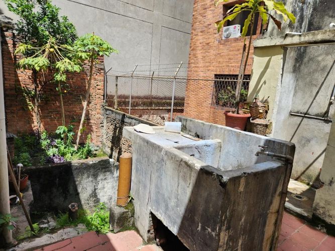 Casa de 9 alcobas en venta en El Peñon, Cali, 223 m² · foto 12 de 24