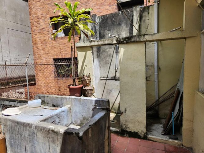Casa de 9 alcobas en venta en El Peñon, Cali, 223 m² · foto 13 de 24