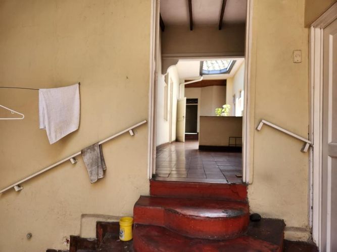 Casa de 9 alcobas en venta en El Peñon, Cali, 223 m² · foto 14 de 24