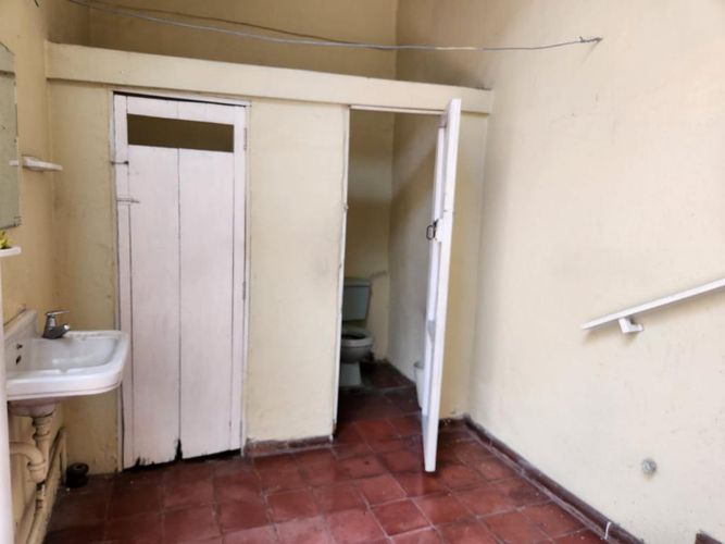 Casa de 9 alcobas en venta en El Peñon, Cali, 223 m² · foto 15 de 24