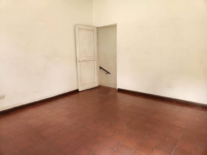 Casa de 9 alcobas en venta en El Peñon, Cali, 223 m² · foto 16 de 24