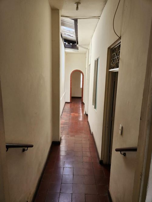 Casa de 9 alcobas en venta en El Peñon, Cali, 223 m² · foto 17 de 24