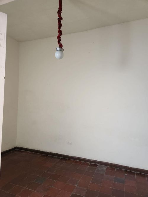 Casa de 9 alcobas en venta en El Peñon, Cali, 223 m² · foto 18 de 24
