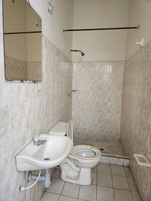 Casa de 9 alcobas en venta en El Peñon, Cali, 223 m² · foto 19 de 24