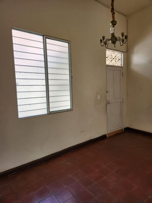 Casa de 9 alcobas en venta en El Peñon, Cali, 223 m² · foto 20 de 24