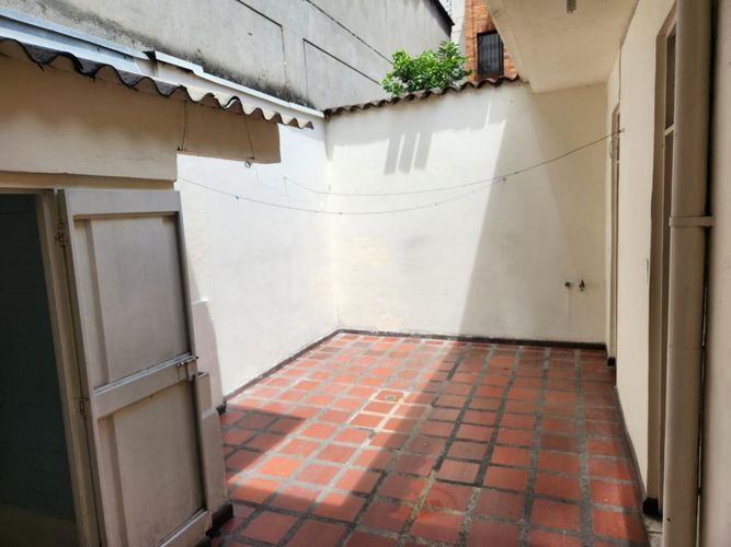 Casa de 9 alcobas en venta en El Peñon, Cali, 223 m² · foto 21 de 24