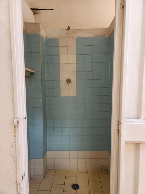 Casa de 9 alcobas en venta en El Peñon, Cali, 223 m² · foto 22 de 24