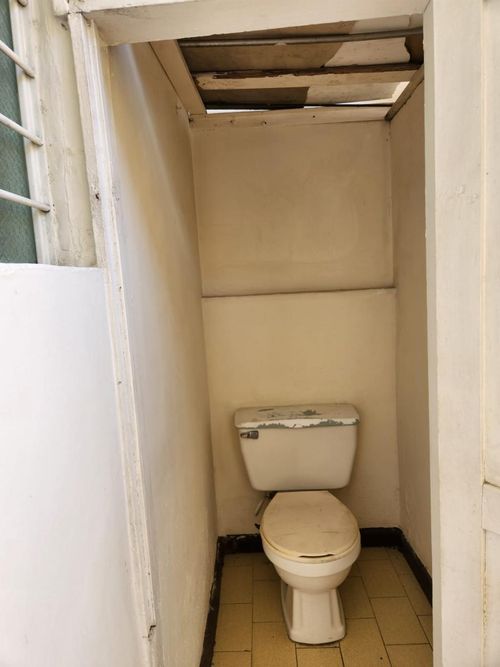 Casa de 9 alcobas en venta en El Peñon, Cali, 223 m² · foto 23 de 24