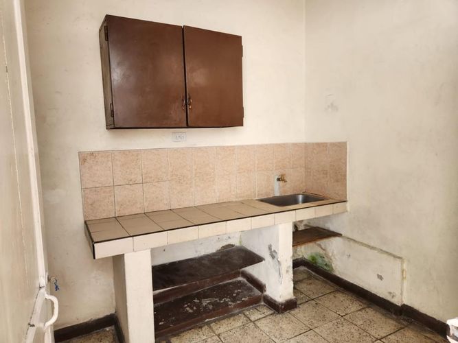 Casa de 9 alcobas en venta en El Peñon, Cali, 223 m² · foto 24 de 24