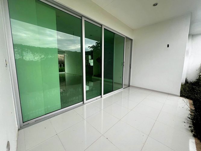 Casa de 3 alcobas en venta en Las Parcelas, Montería · foto 2 de 17