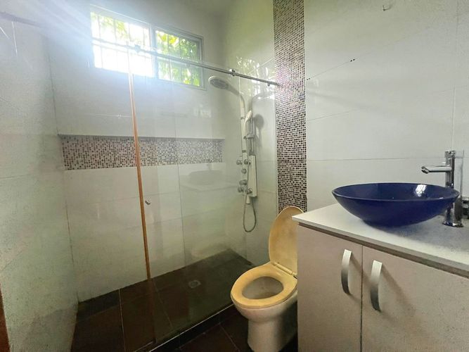 Casa de 3 alcobas en venta en Las Parcelas, Montería · foto 4 de 17