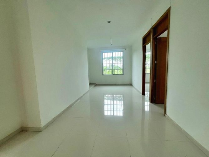 Casa de 3 alcobas en venta en Las Parcelas, Montería · foto 5 de 17