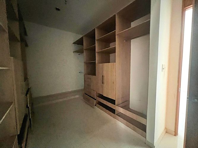 Casa de 3 alcobas en venta en Las Parcelas, Montería · foto 6 de 17