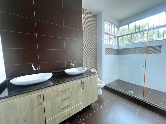 Casa de 3 alcobas en venta en Las Parcelas, Montería · foto 7 de 17