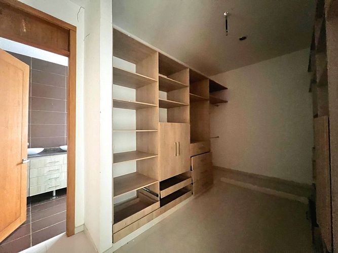 Casa de 3 alcobas en venta en Las Parcelas, Montería · foto 8 de 17