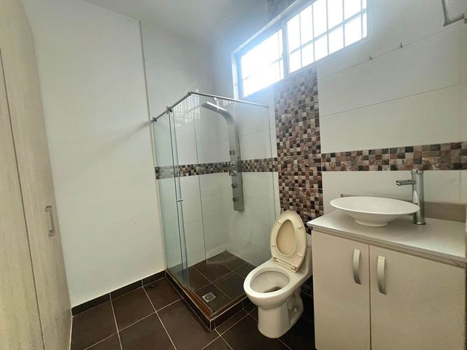 Casa de 3 alcobas en venta en Las Parcelas, Montería · foto 9 de 17